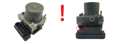 Bomba Abs Fiat Tipo 52053074 0265255217 Bosch 62085