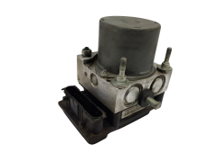 Bomba Abs Opel Corsa C 13182319 0265800443 0265231583 Bosch 4261