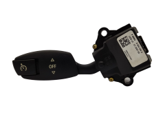 Manete do Cruise Control BMW 5 E60 E61 6 E63 E64 6924104D 01306100