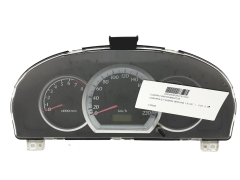 Conta-rotações Chevrolet Lacetti 96499003HM 50167
