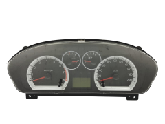 Conta-rotações Chevrolet Aveo 96814474 52867