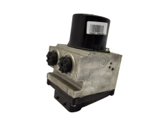 Bomba Abs Peugeot 407 15710602 9660067280 TRW 4654