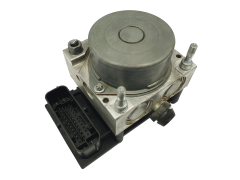 Bomba Abs Fiorino Bipper Nemo 51801321 0265800662 69314