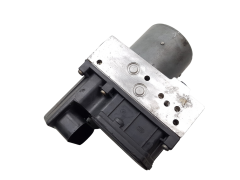 Bomba Abs Citroen Peugeot Fiat Lancia 1494680080 0265225165 Bosch 1712