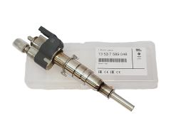 Injetor de combustível BMW 1353 7589048 Novo Original