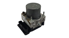 Bomba Abs Peugeot 307 9651873780 0265800390 0265231476 1426