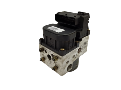 Bomba Abs Honda Civic 11000041690 0265216895 Bosch 4462