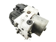 Bomba Abs Toyota Yaris 44510-0D011 0273004636 Bosch 38823