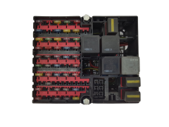 Módulo 2S6T-14401-KG Ford