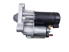 Motor de Arranque Renault 7700105080 EAC AS S3004
