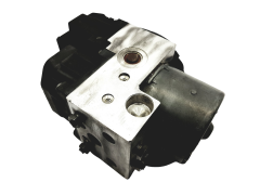 Bomba Abs Fiat Multipla 46837590 0273004684 Bosch 46765