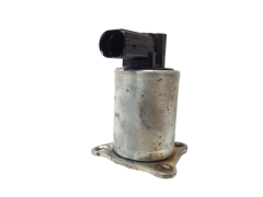 Válvula Egr Renault 7.22818.38 72281838 1.9 DCI Pierburg