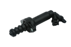 Cilindro escravo da embreagem 6Q0721261 B17990 VW Audi Seat Skoda Borsehung
