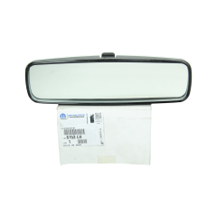 Espelho Interior Novo Original 8153LH 8153.LH Citroen Peugeot