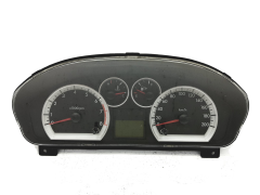 Velocímetro Chevrolet Aveo 96814468 58106