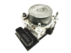 Bomba Abs Fiat Grande Punto 51798104 0265800690 Bosch 38655