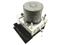 Bomba Abs Smart Fortwo 0019699V003 0265950453 42880