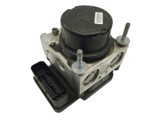 Bomba Abs Toyota Yaris 44540-0D020 89541-0D100 ATE 67832