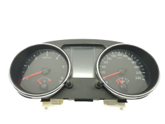 Conta-rotações Nissan Qashqai VPAASF-10894-A