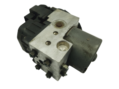 Bomba Abs Opel Corsa C 09127108 0265216478 0273004227 66995
