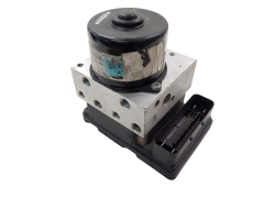 Bomba Abs Ford Focus 2M51-2M110-EB 10.0925-0110.3 Ate 2027