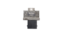 Relé de ficha 9640469680 BDL/7-12 598140 Nagares Peugeot Citroen