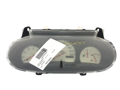 Conta-rotações Ford Puma 96FB 10849 EE 96FB10849EE 54139