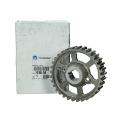 Roda comando Original Nemo Bipper Fiorino 1.4 HDI 193040