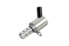 Sensor Pressão Óleo 059115243A 11151789001 VW Audi Vika