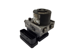 Bomba Abs Citroen Peugeot 9651412080 10.0970-1108.3 ATE 6434
