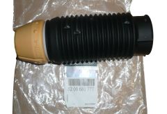 Tampa Novo Original 8200681777 Renault