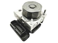 Bomba Abs Renault Clio 4 476601203R 0265956403 476607745R 35136
