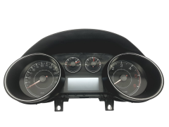 Conta-rotações Fiat Bravo 554000980100 5550019804 48778