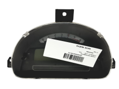 Conta-rotações Citroen C2 C3 9660225880 D 00 57081