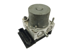 Bomba Abs PSA C4 307 9649988280 0265800395 0265231486 66346