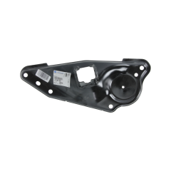 Suporte superior do amortecedor Esquerdo Traseira Original Citroen Peugeot 514239 5142.39