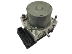 Bomba Abs Renault 8200229137 0265800335 0265231333 67660