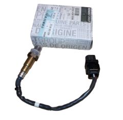 Sonda lambda Novo Original 226A42455R Renault