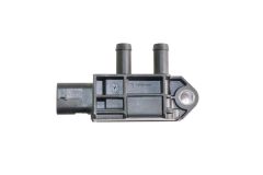 Sensor Pressão Gases Escape Fazer VW 05E906051A B11877 Borsehung