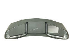 Conta-rotações Citroen DS5 9807943180