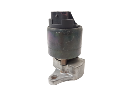 Válvula Egr Opel 95232 17095232 1.4 1.6 14115