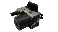 Bomba Abs ESP Mercedes A W168 A0034314512 0265202412 1290