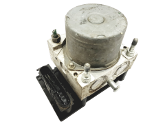 Bomba Abs 8200229137 0265800335 Clio Kangoo Kubistar 32733