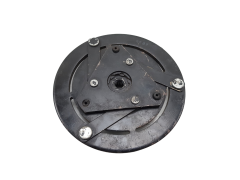 Cubo de Roda kompresora klimatyzacji 926009154R 1.5 dci Dacia