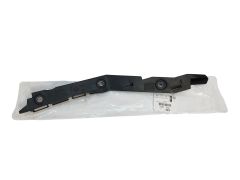 Suporte, Fixação Citroen 9656670980 7841W2 Original