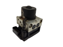 Bomba Abs VW Seat Skoda 6X0614117 6X0907379B Ate 4643