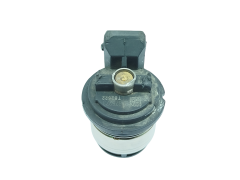 Injetor de GPL Landi Renzo MED G125-22 166002137R