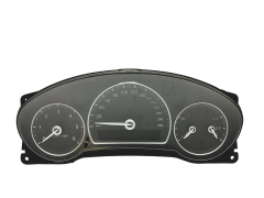 Conta-rotações Saab 9-3 P12781161 GM
