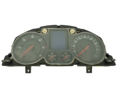 Conta-rotações VW Passat B6 A2C53145550 26401