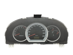 Conta-rotações Chevrolet Lacetti Nubira 96430919PJ 52434